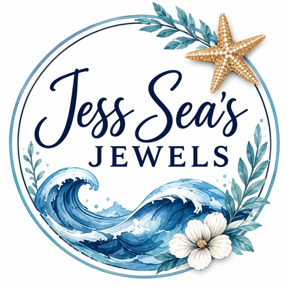 jesssearealty